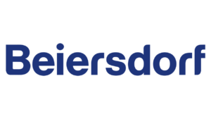 Beiersdorf-Logo