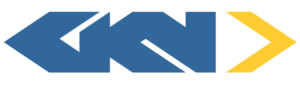 GKN