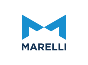 Marelli