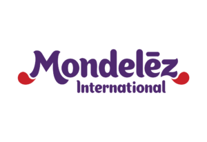 Mondelez