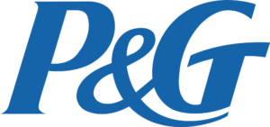 P&G