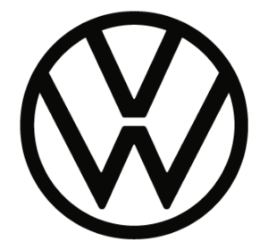vw_logo